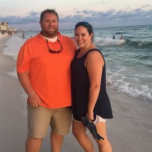 Meet your Posher, Leslie